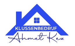 ahmetkez-klussen-png